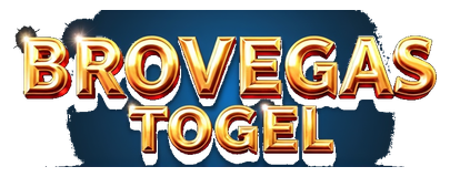 brovegas togel logo
