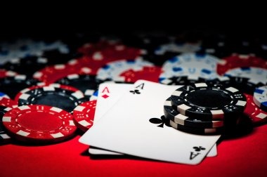 brovegas togel mobile gaming