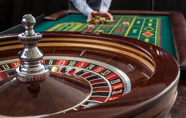 brovegas togel mobile gaming