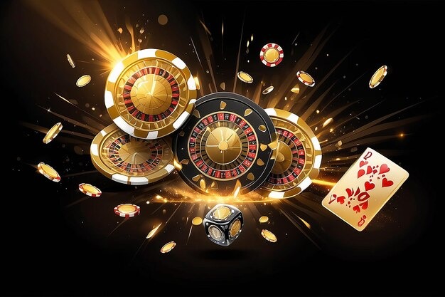 brovegas togel mobile gaming