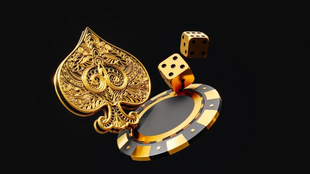 brovegas togel brovegas togel App — Casino in Your Pocket