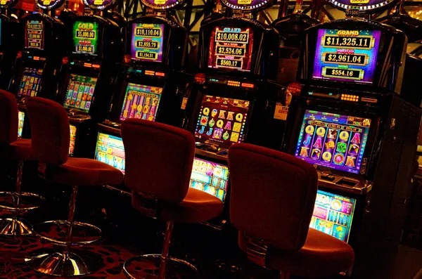 brovegas togel mobile gaming