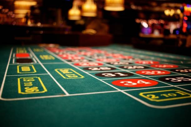 brovegas togel Account & Lobby