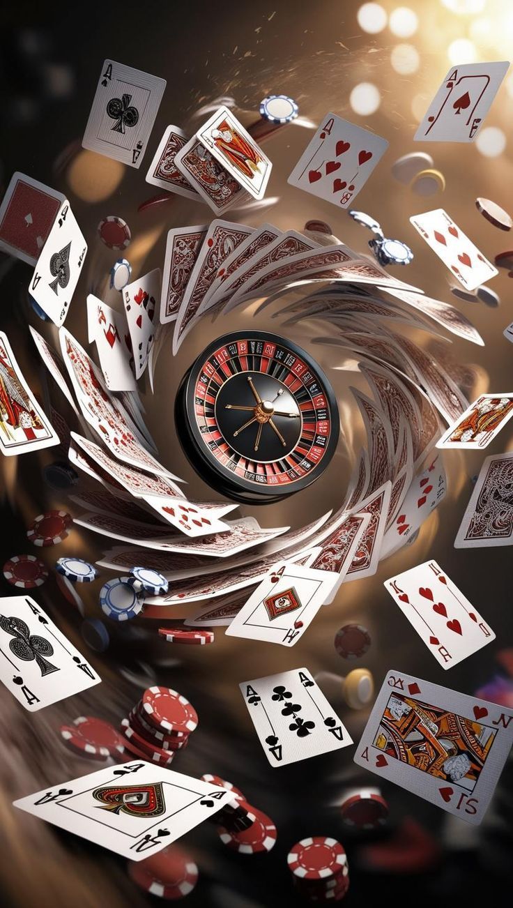 brovegas togel Payment Flow
