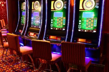 brovegas togel What Our App Delivers