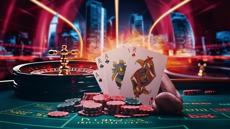 brovegas togel Football Markets Built for Your Pace