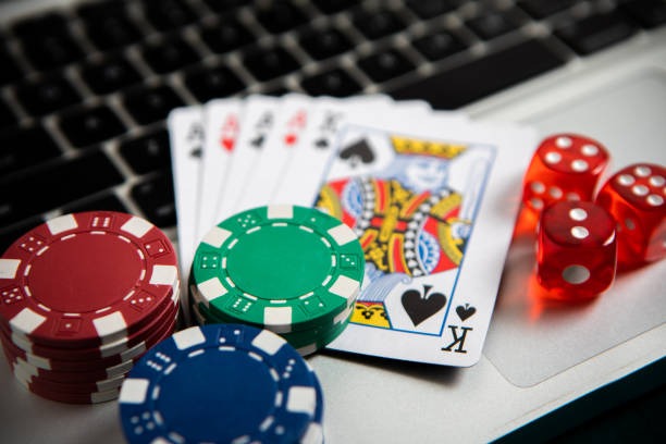 brovegas togel mobile gaming