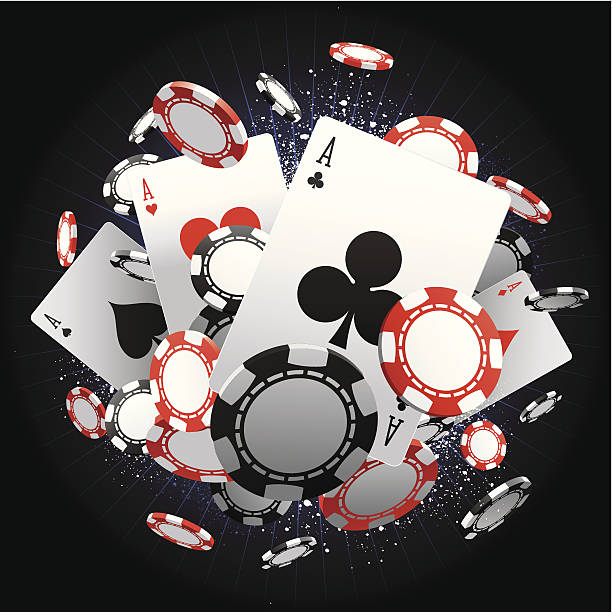 brovegas togel gaming platform