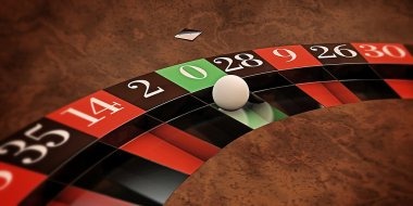 brovegas togel Slots