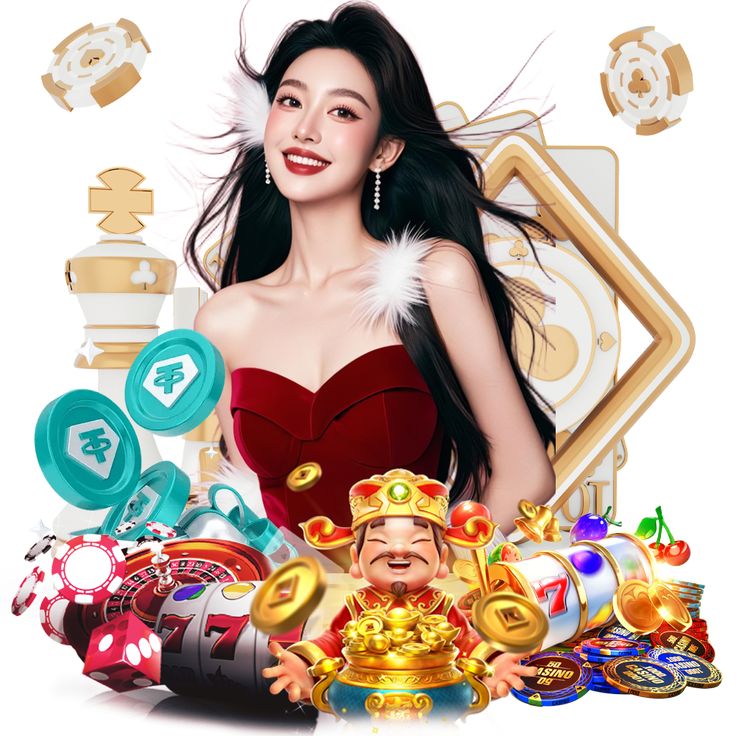 brovegas togel Sportsbook
